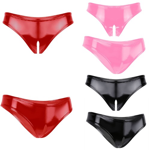 Damen unterwäsche dessous - unterwäsche,