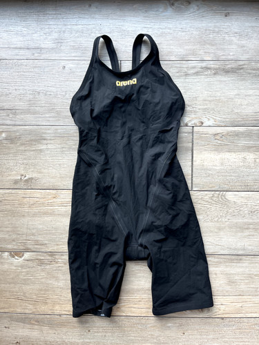 Arena women powerskin carbon - women's,