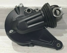 Kardanwelle schwarz BMW R 1150