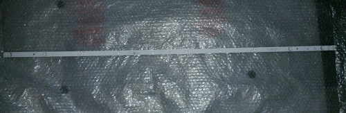 Led hintergrundbeleuchtung - led,