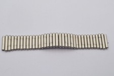 Breitling rouleaux armband - breitling,
