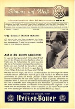 07.01.68 SG Wattenscheid 09 -