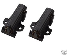 MOTORKOHLEN AEG 400602015