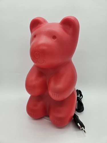 Messow bärenlampe gummibär - messow,