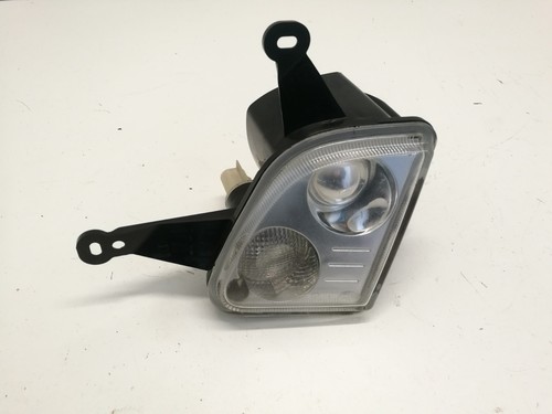 Smart roadster 452 blinker - roadster,