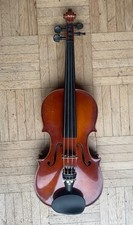 Violine 1/2 (Geige), Kopie von
