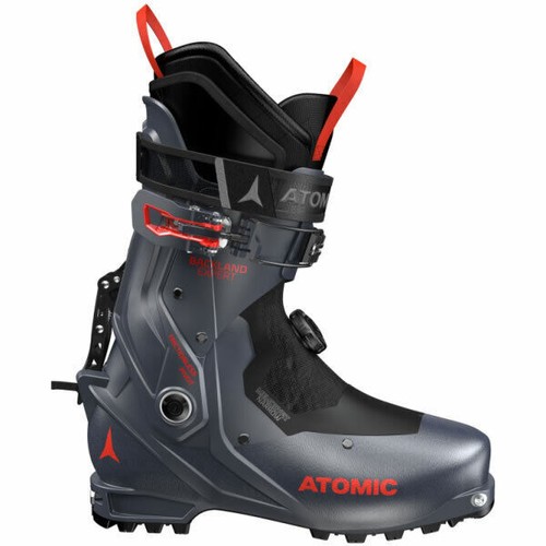 Stiefel skifahren bergsteigen - skifahren,