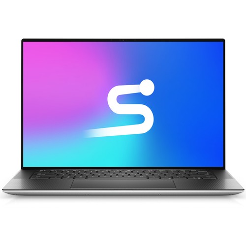 Laptop dell xps 9510 - dell,