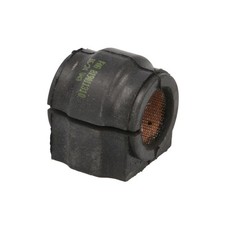 Lagerung, Stabilisator