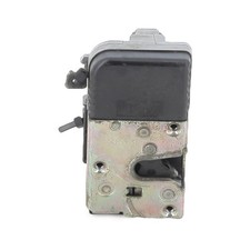 Türschloss Vorne Links -