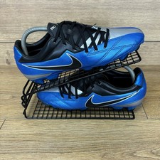 Nike Fußballschuhe Herren