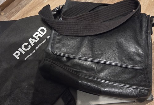 Picard damen umhängetasche - picard,