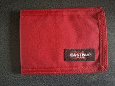 Eastpak Geldbeutel, Geldbörse 