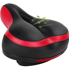 Fahrradsattel Damen Herren