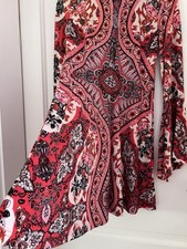 Damenkleid Grosse 36-38