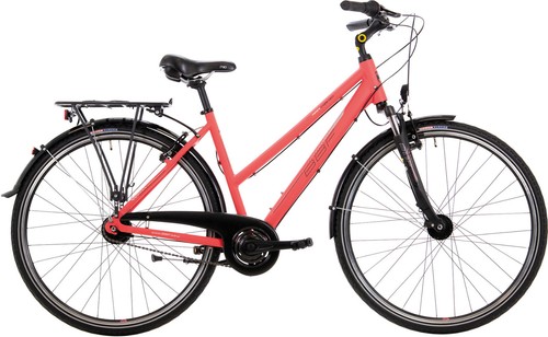 Bbf rimini comfort 28 zoll - -,