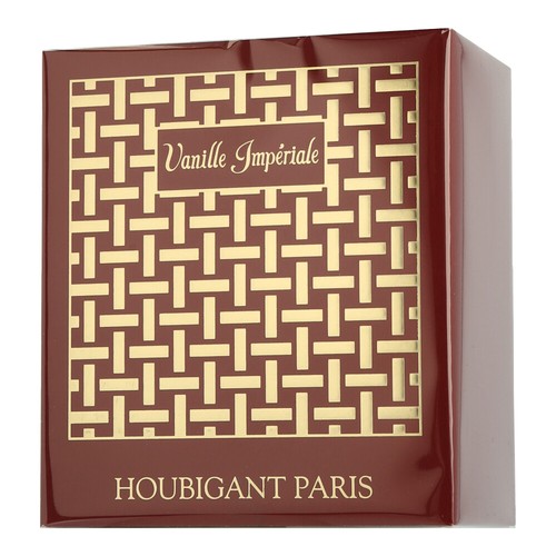 Houbigant collection les - collection,