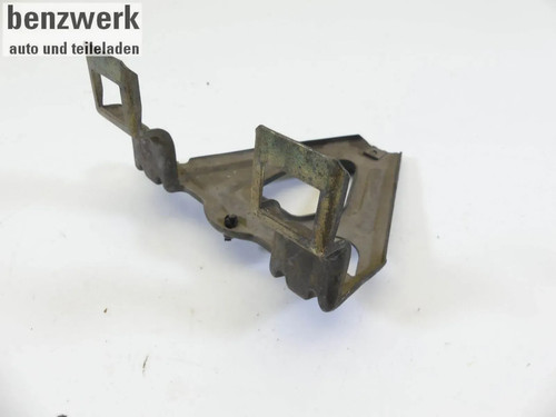 Mercedes w210 vormopf halter - w210,