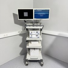 Aesculap Einstein Vision 3DHD