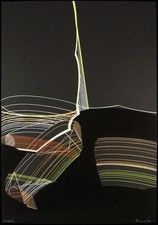 Konstruktive Kunst, 1973