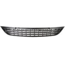 Lüftungsgitter Stoßfänger