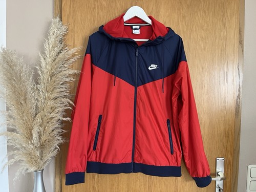 Nike herren jacke m l - herren,