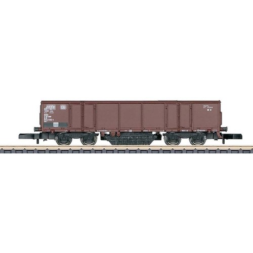 Märklin 86501 - , z