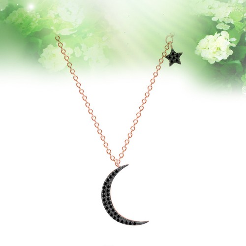 Personalisierter schmuck - personalisierter,