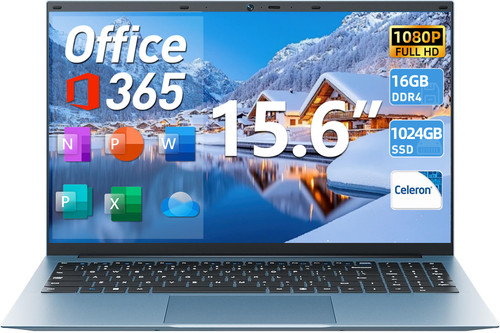 Sgin laptop fhd windows - 15,6",