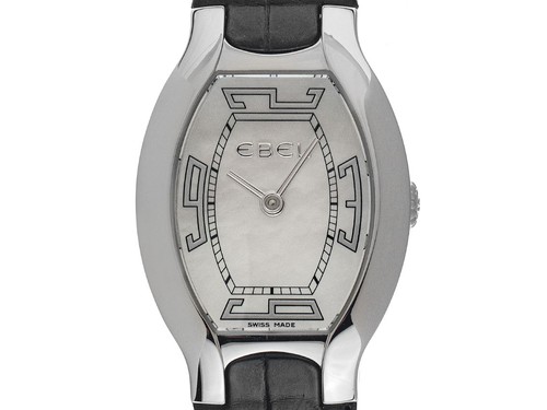 Ebel beluga ref 9656g21 - ref.9656g21, 2009