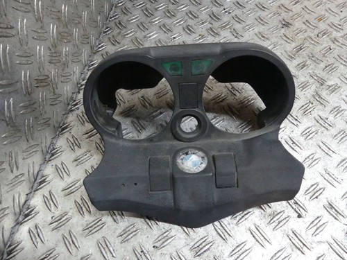 Bmw r45 r65 85 - bmw, ez:85