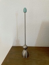 Eierschalensollbruchstellenver