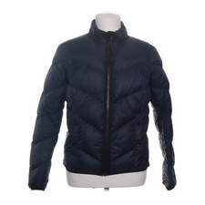 G-Star Raw, Daunenjacke