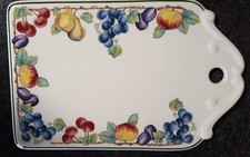 Villeroy & Boch Melina