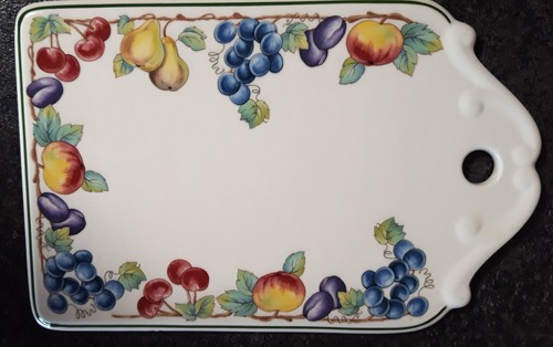 Villeroy boch melina - &,