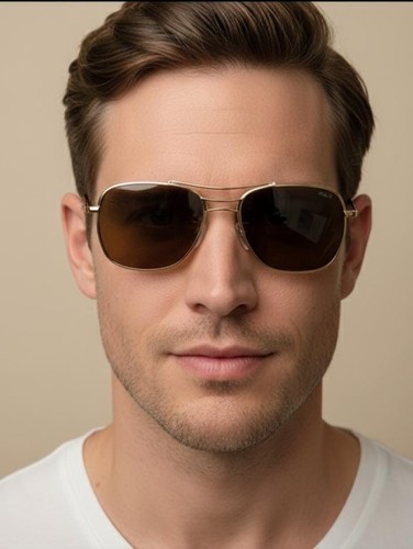 Moscot heldish brille - moscot,