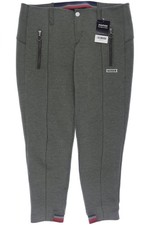 Maloja Stoffhose Damen Hose