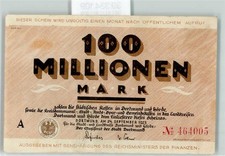 39334109 - 4600 Dortmund