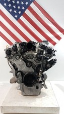 Motor für Maserati Ghibli 3,0