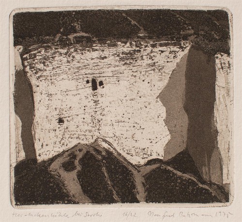 Manfred butzmann - manfred,