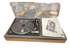 INTERCORD STEREO STUDIO 69 -