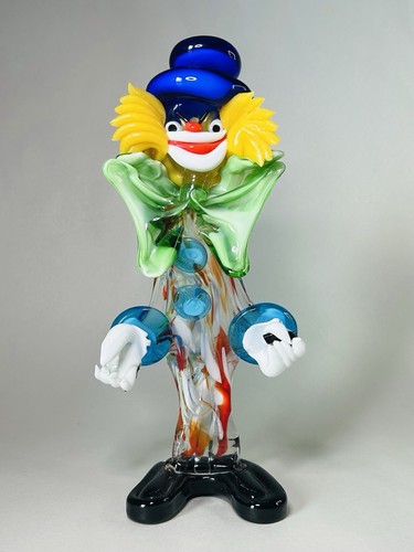 Vintage mid century murano - vintage,