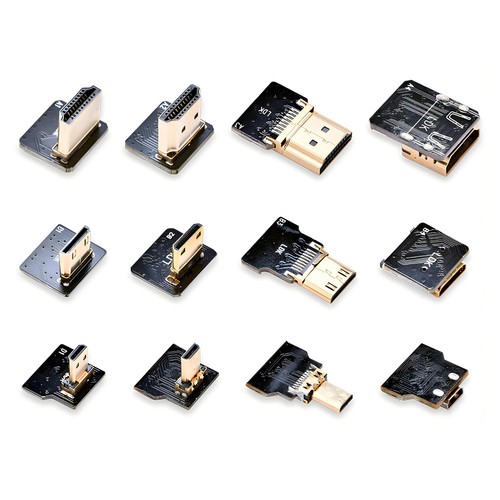 Micro mini hdmi - micro,