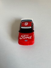 Faller ams Tomy Ford Thunderbird #6