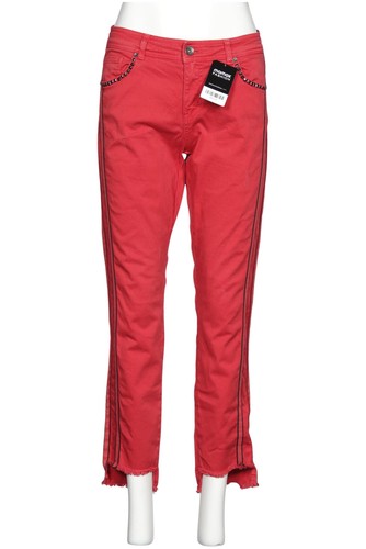 Stehmann jeans damen hose - stehmann,