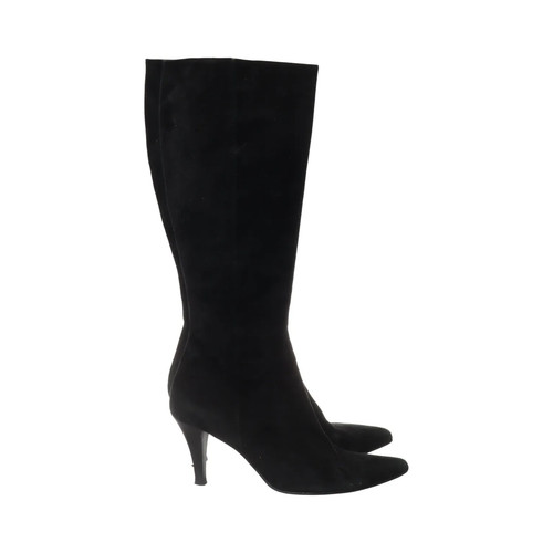 Vera gomma stiefel - gomma,, größe
