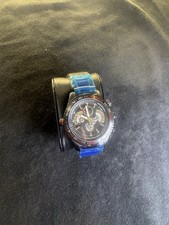 Graf von Monte Wehro