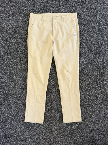 Adidas herren golfhose - adidas,