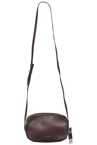 Calvin klein handtasche damen - klein,