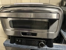 Ninja MO201EU Artisan